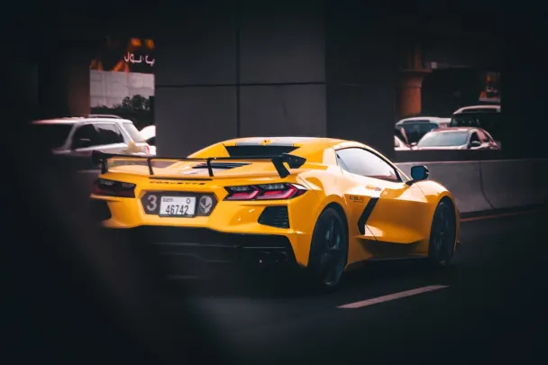 PowerPlay Casino App Android/iOS